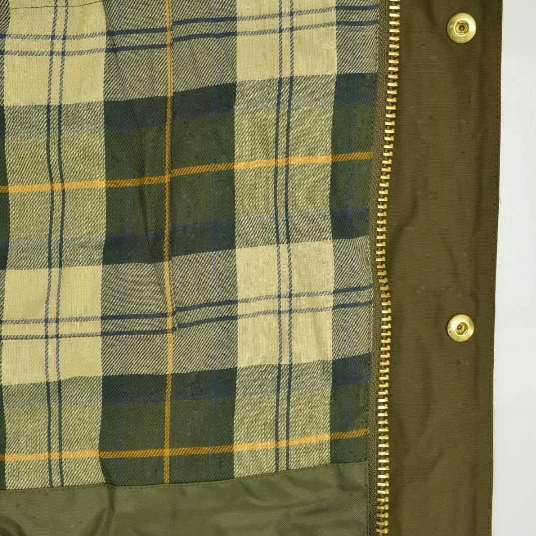 Barbour - 【BARBOUR×JOURNALSTANDARDrelume】別注 RELUME OS Barbour - 【BARBOUR×JOURNALSTANDARDrelume】別注 RELUME OS