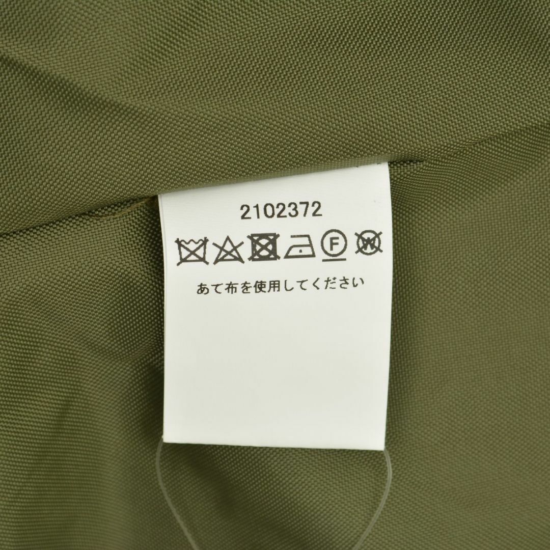 Barbour - 【BARBOUR×JOURNALSTANDARDrelume】別注 RELUME OS Barbour - 【BARBOUR×JOURNALSTANDARDrelume】別注 RELUME OS