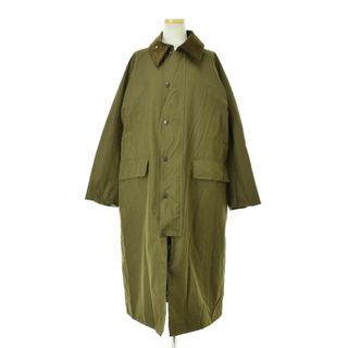 Barbour(ロングコート)のフリマアイテム一覧 Barbour(ロングコート)のフリマアイテム一覧
