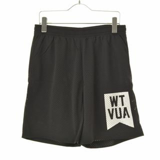 W)taps(ショートパンツ)のフリマアイテム一覧 W)taps(ショートパンツ)のフリマアイテム一覧