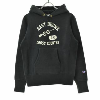Champion - CHAMPION 80s 後期 トリコタグ ヴィンテージ Champion - CHAMPION 80s 後期 トリコタグ ヴィンテージ