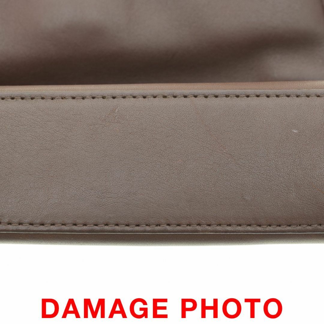 COACH - 【COACH】オールドコーチ USA製 4106 グローブレザー COACH - 【COACH】オールドコーチ USA製 4106 グローブレザー