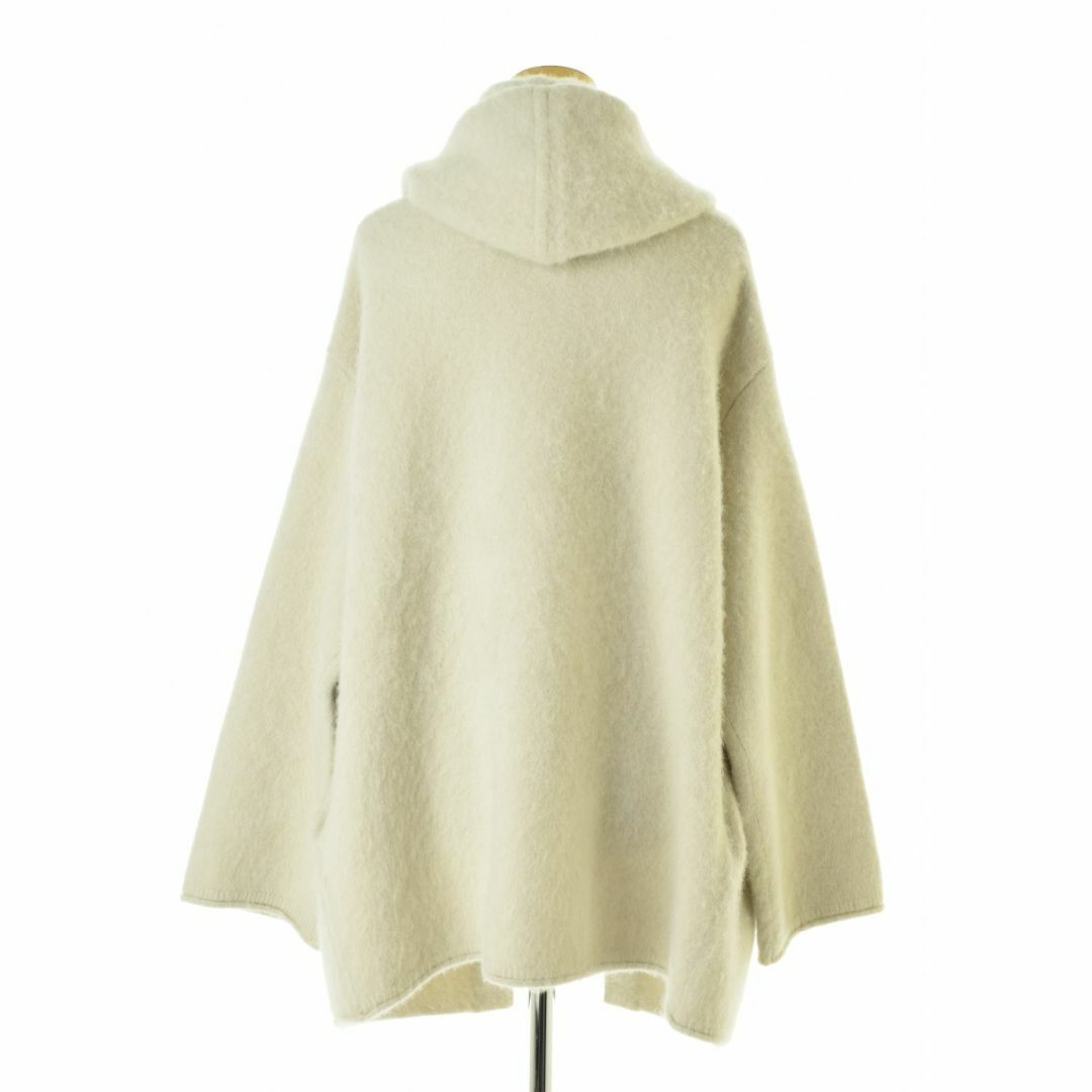 DEUXIEME CLASSE - 【DEUXIEMECLASSE】EVERYDAY I LIKE. 24AW DEUXIEME CLASSE - 【DEUXIEMECLASSE】EVERYDAY I LIKE. 24AW