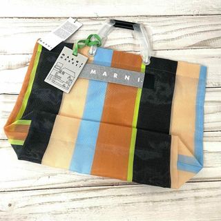 MARNIのフリマアイテム一覧 MARNIのフリマアイテム一覧