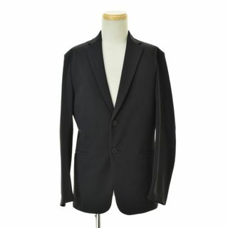 VISVIM - visvim academia blazer シアサッカー セットアップの VISVIM - visvim academia blazer シアサッカー セットアップの