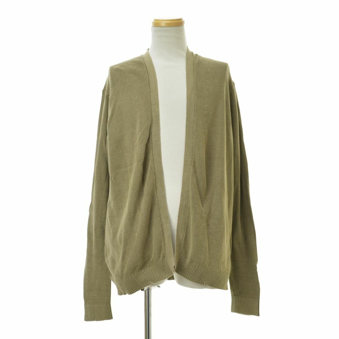 nonnative - 【NONNATIVE】20SS NN-K3702 TROOPER CARDIGAN nonnative - 【NONNATIVE】20SS NN-K3702 TROOPER CARDIGAN