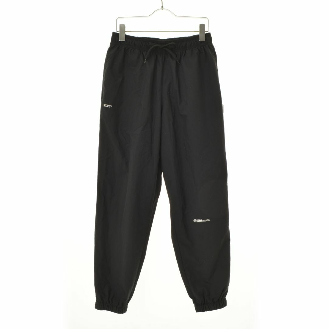 W)taps - 【WTAPS】25SS 251CWDT-PTM01 SPST2001 / TROUSERS W)taps - 【WTAPS】25SS 251CWDT-PTM01 SPST2001 / TROUSERS