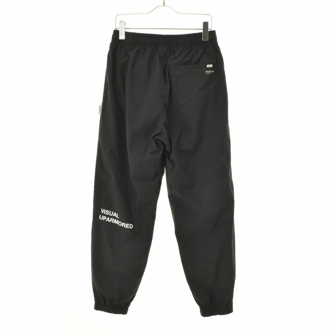 W)taps - 【WTAPS】25SS 251CWDT-PTM01 SPST2001 / TROUSERS W)taps - 【WTAPS】25SS 251CWDT-PTM01 SPST2001 / TROUSERS