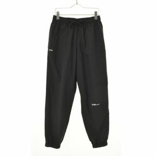 W)taps(その他)のフリマアイテム一覧 W)taps(その他)のフリマアイテム一覧