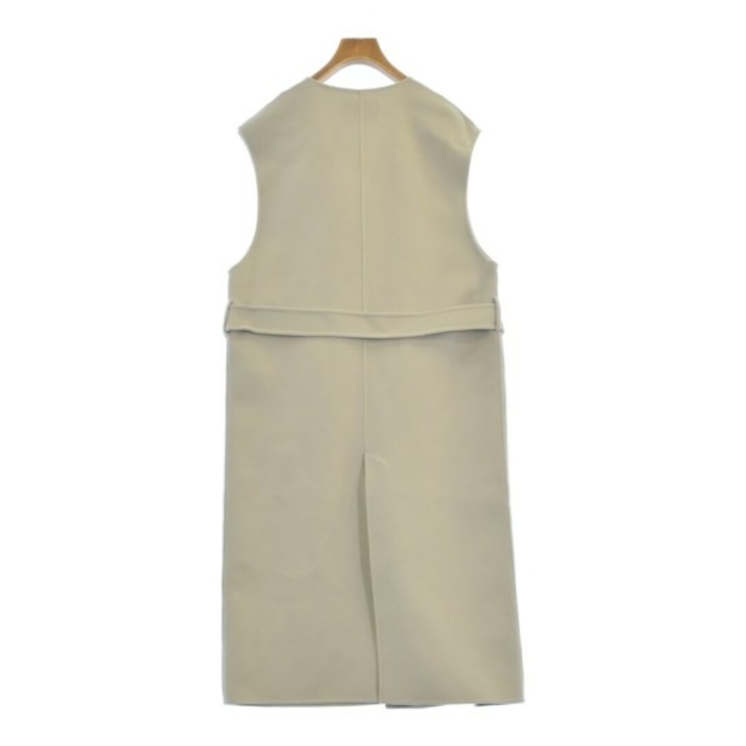 UNITED ARROWS - UNITED ARROWS コート(その他) 36(S位 UNITED ARROWS - UNITED ARROWS コート(その他) 36(S位