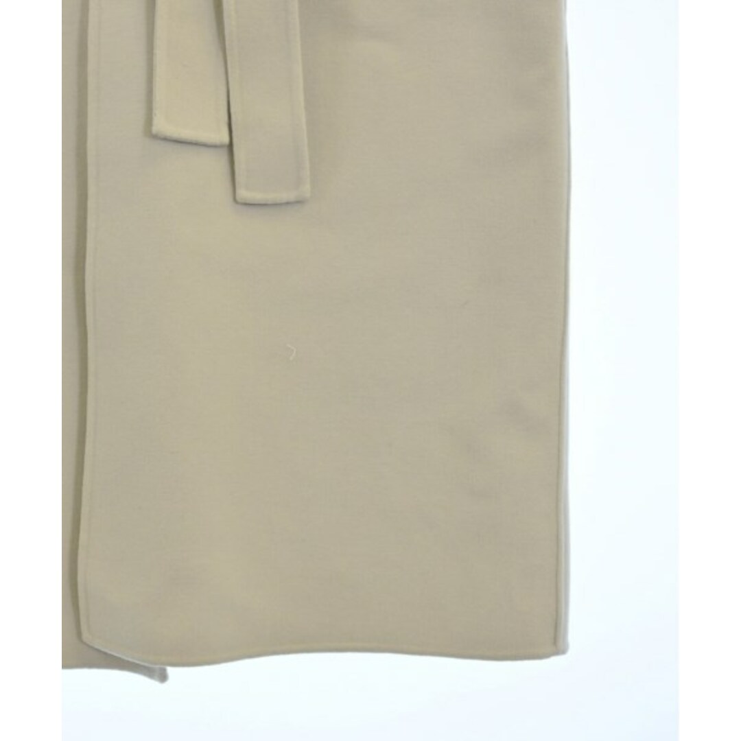 UNITED ARROWS - UNITED ARROWS コート(その他) 36(S位 UNITED ARROWS - UNITED ARROWS コート(その他) 36(S位