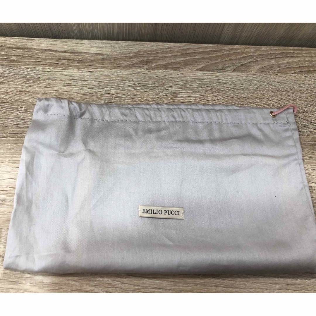 EMILIO PUCCI - ◇長財布 エミリオ・プッチEMILIO PUCCI の通販 EMILIO PUCCI - ◇長財布 エミリオ・プッチEMILIO PUCCI の通販