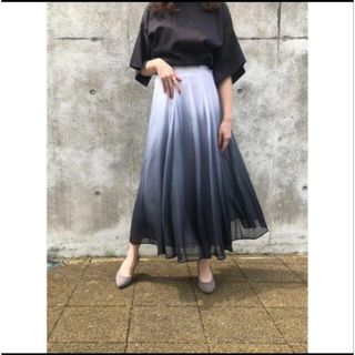 DOUBLE STANDARD CLOTHING - M88様お取り置き!ダブスタ☆北川 DOUBLE STANDARD CLOTHING - M88様お取り置き!ダブスタ☆北川