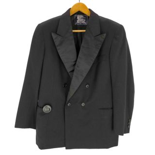 BURBERRY(テーラードジャケット)のフリマアイテム一覧 BURBERRY(テーラードジャケット)のフリマアイテム一覧
