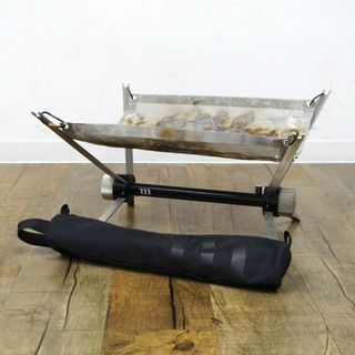 ムラコ muraco satellite fire base サテライトファイヤーベース ムラコ muraco satellite fire base サテライトファイヤーベース