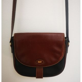 Bally - バリー/BALLY バッグ トートバッグ 鞄 ハンドバッグ Bally - バリー/BALLY バッグ トートバッグ 鞄 ハンドバッグ