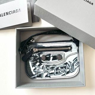 BALENCIAGA(コインケース/小銭入れ)のフリマアイテム一覧 BALENCIAGA(コインケース/小銭入れ)のフリマアイテム一覧