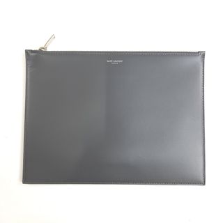 SAINT LAURENT - サンローラン / SAINT LAURENT カサンドラ SAINT LAURENT - サンローラン / SAINT LAURENT カサンドラ