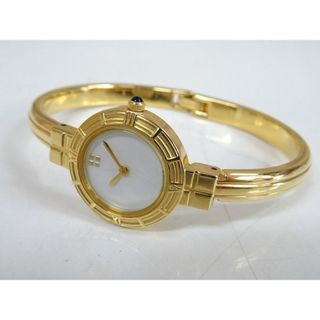 Yves Saint Laurent - イヴサンローラン YSL バングル タイプ Yves Saint Laurent - イヴサンローラン YSL バングル タイプ