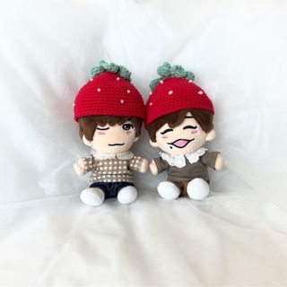 Johnny's - なにわ男子 大橋和也 セット まとめ売り うちわ Johnny's - なにわ男子 大橋和也 セット まとめ売り うちわ