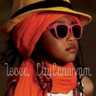 [127074-199]City Caravan【CD、音楽 中古 CD】ケース無:: レンタル落ち(ポップス/ロック(邦楽))