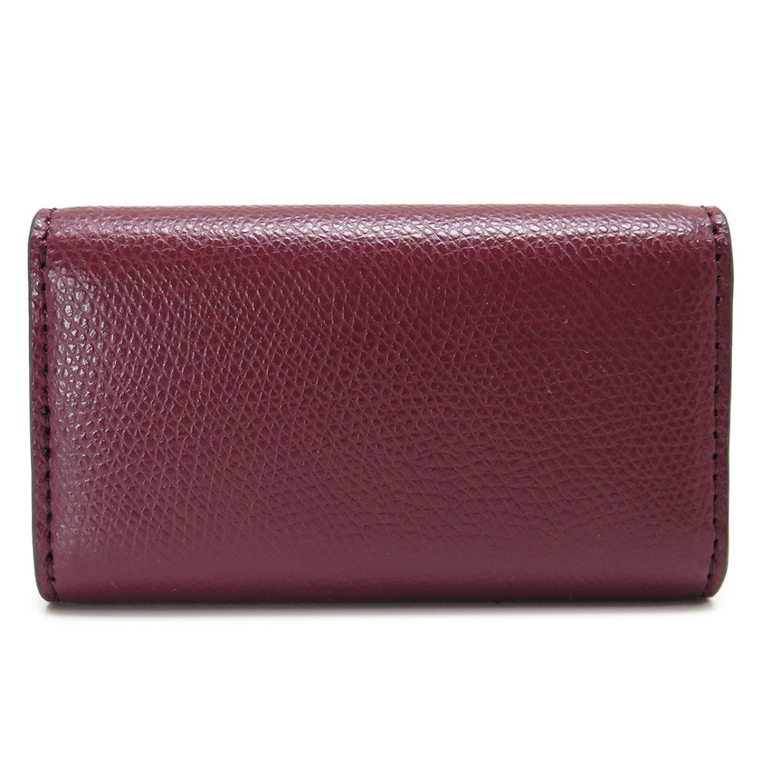 FURLA - フルラ キーケース レディース FURLA CAMELIA WR00436 FURLA - フルラ キーケース レディース FURLA CAMELIA WR00436