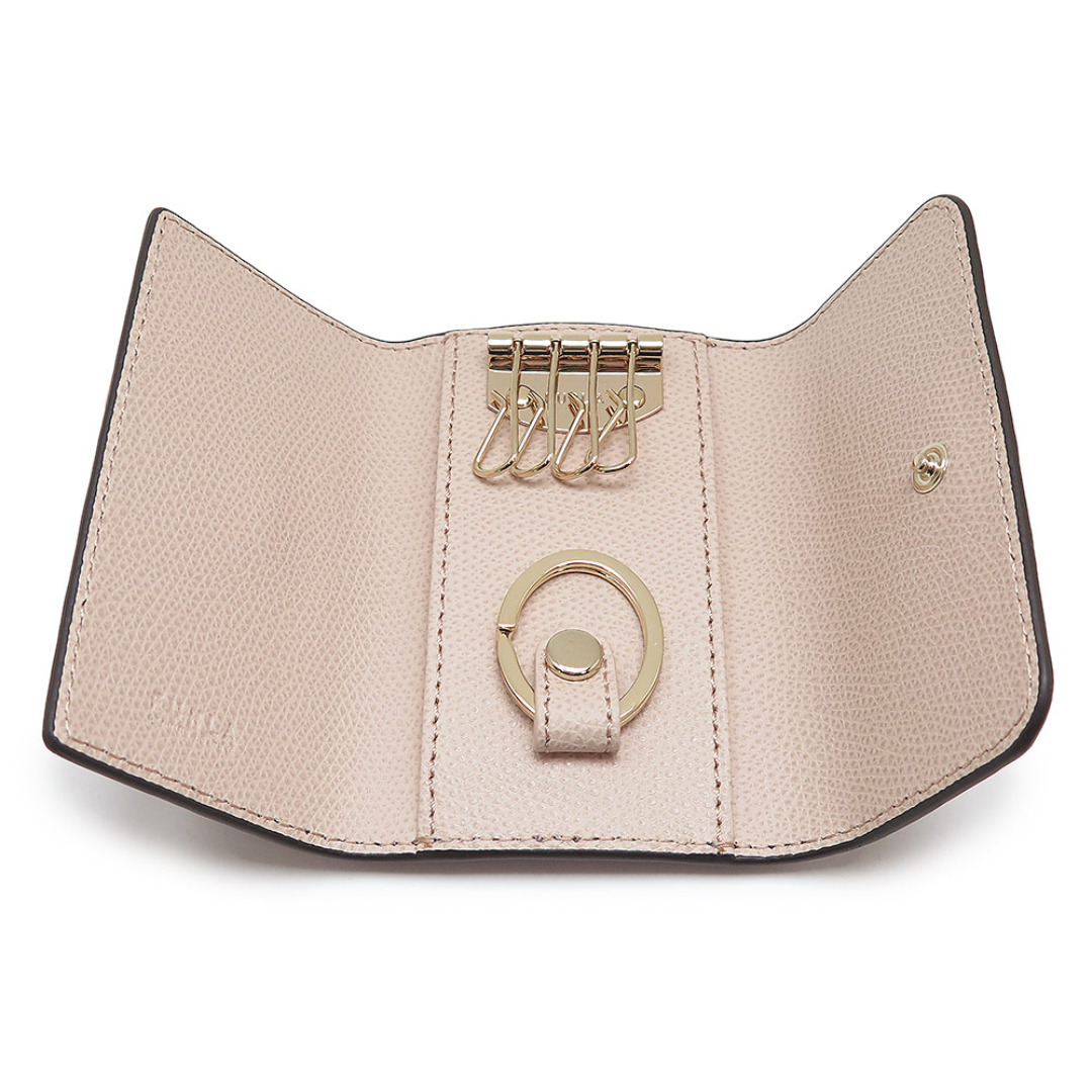 FURLA - フルラ キーケース レディース FURLA CAMELIA WR00436 FURLA - フルラ キーケース レディース FURLA CAMELIA WR00436