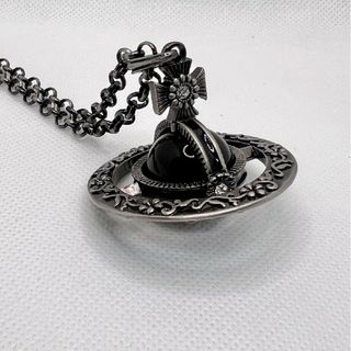 Vivienne Westwood(ネックレス)のフリマアイテム一覧 Vivienne Westwood(ネックレス)のフリマアイテム一覧