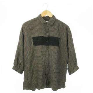SHAREEF(シャツ)のフリマアイテム一覧 SHAREEF(シャツ)のフリマアイテム一覧
