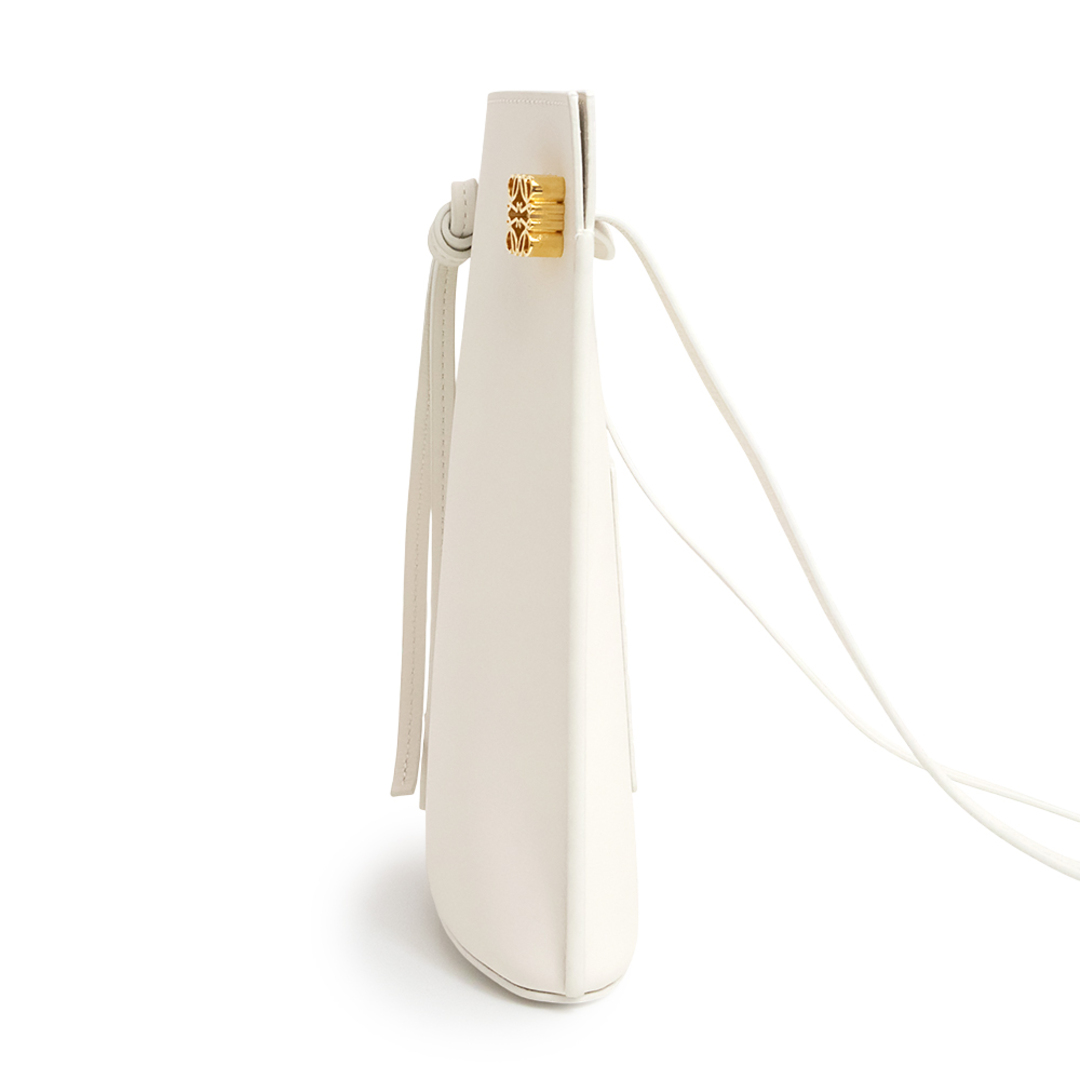 LOEWE - ロエベ ダイスポケット ポシェット 2way ショルダー LOEWE - ロエベ ダイスポケット ポシェット 2way ショルダー