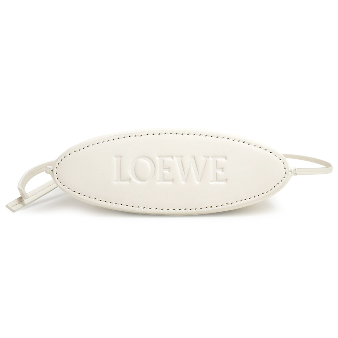 LOEWE - ロエベ ダイスポケット ポシェット 2way ショルダー LOEWE - ロエベ ダイスポケット ポシェット 2way ショルダー