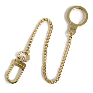 LOUIS VUITTON(ウォレットチェーン)のフリマアイテム一覧 LOUIS VUITTON(ウォレットチェーン)のフリマアイテム一覧
