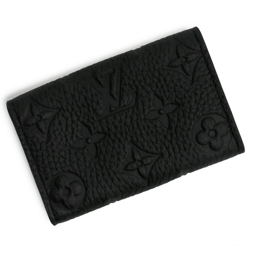 LOUIS VUITTON - ルイ ヴィトン ミュルティクレ6 キーケース LOUIS VUITTON - ルイ ヴィトン ミュルティクレ6 キーケース