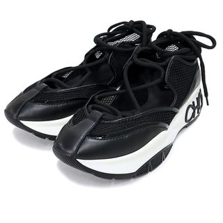 JIMMY CHOO(スニーカー)のフリマアイテム一覧 JIMMY CHOO(スニーカー)のフリマアイテム一覧