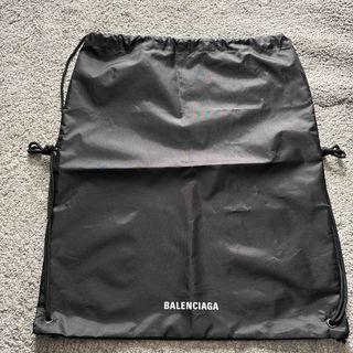 BALENCIAGA(ショップ袋)のフリマアイテム一覧 BALENCIAGA(ショップ袋)のフリマアイテム一覧