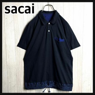 sacaiのフリマアイテム一覧 sacaiのフリマアイテム一覧