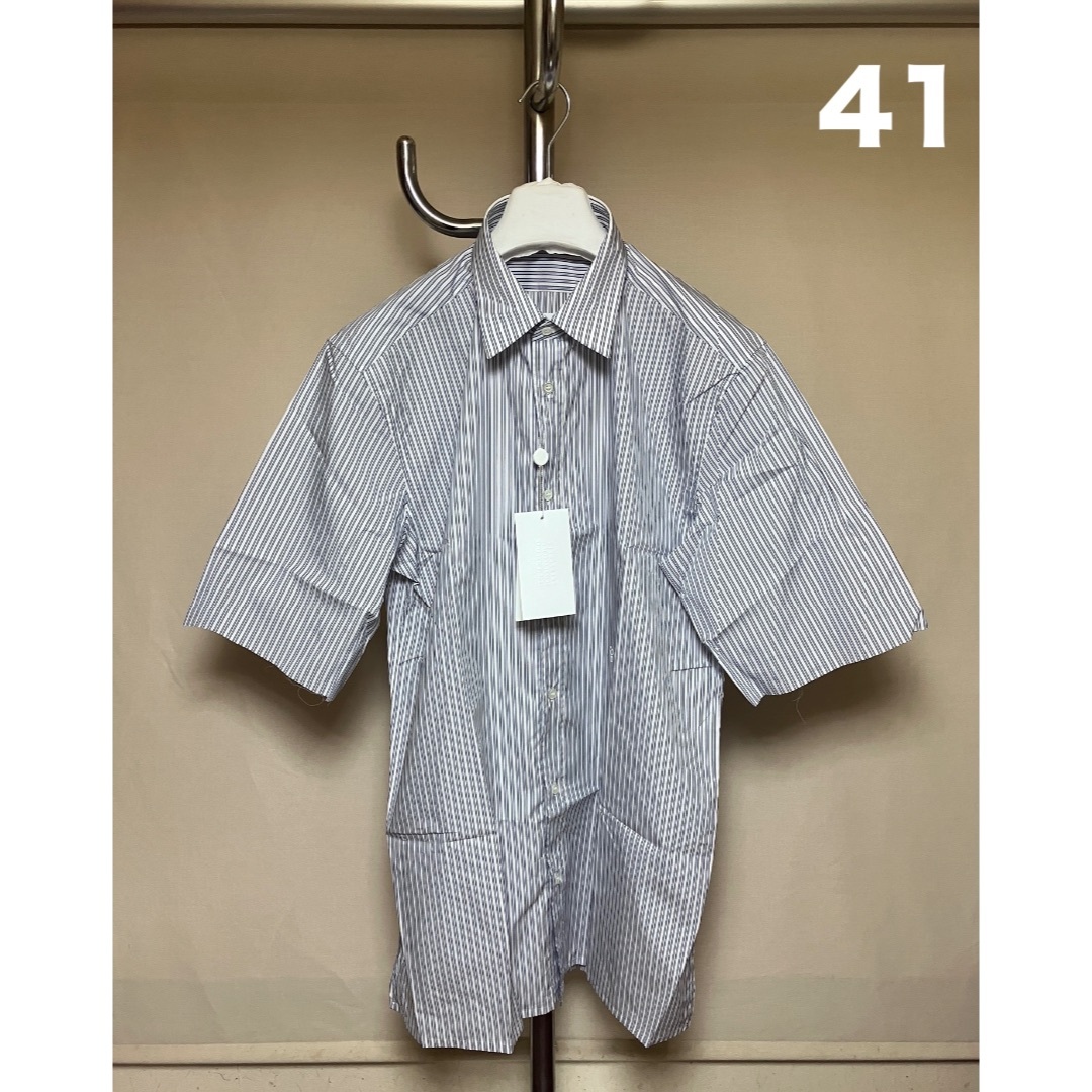 Maison Margiela(旧Maison Martin Margiela) - 新品 41 Maison Margiela(旧Maison Martin Margiela) - 新品 41