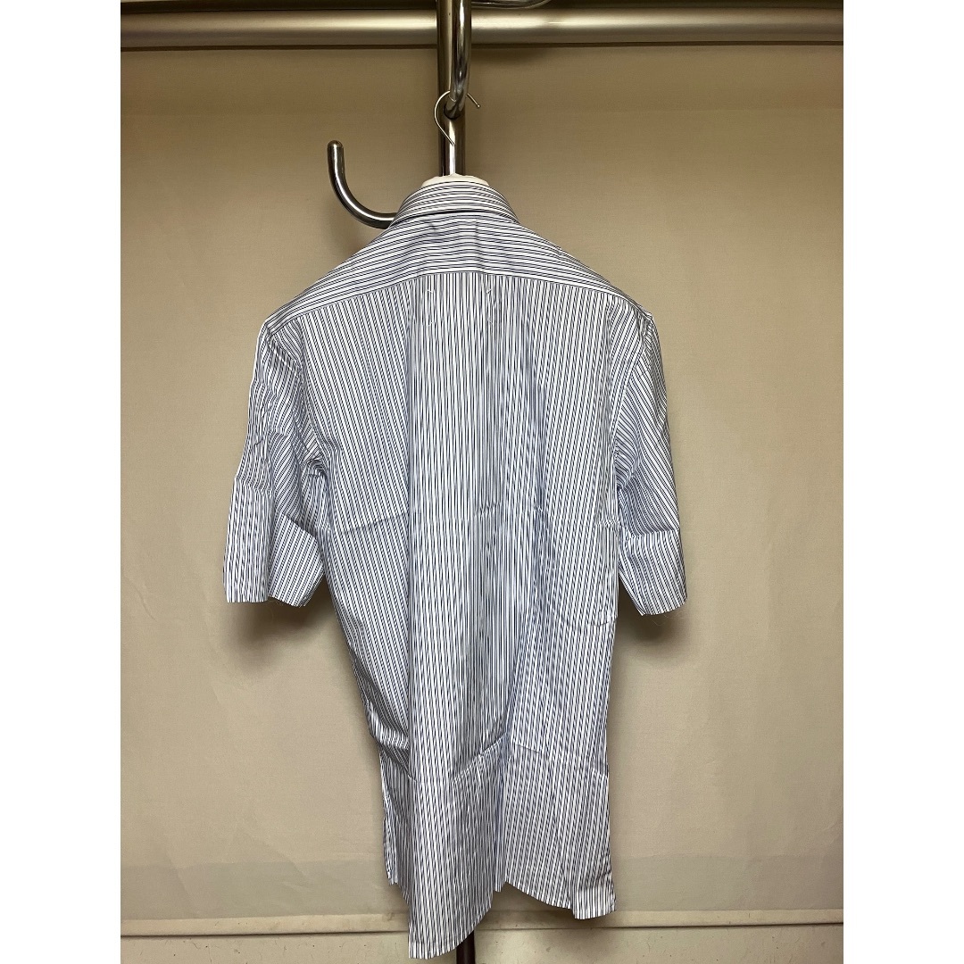 Maison Margiela(旧Maison Martin Margiela) - 新品 41 Maison Margiela(旧Maison Martin Margiela) - 新品 41
