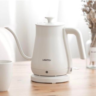 other - バルミューダ The Pot 電気ケトル ポット 0.6L K07A-BK other - バルミューダ The Pot 電気ケトル ポット 0.6L K07A-BK