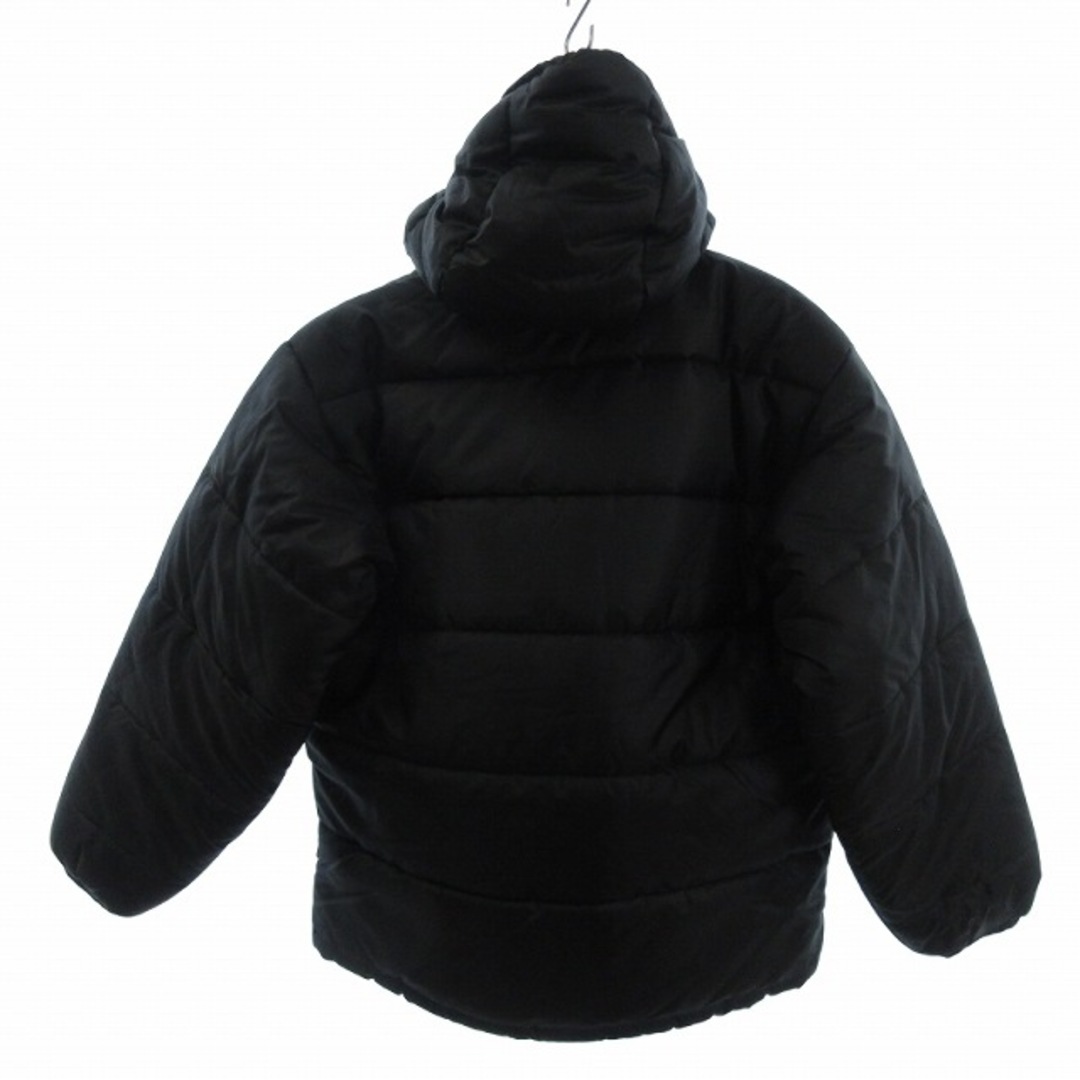 patagonia - パタゴニア ダスパーカー 中綿ジャケット ジップ patagonia - パタゴニア ダスパーカー 中綿ジャケット ジップ