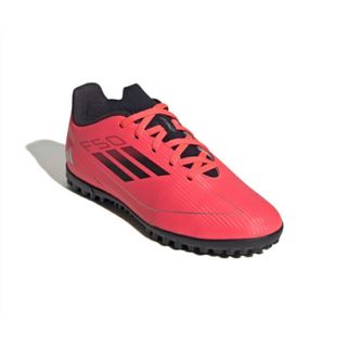 adidas - コパシューズ袋の通販 by わっきー's shop|アディダス adidas - コパシューズ袋の通販 by わっきー's shop|アディダス