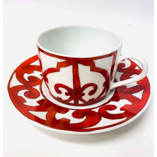 HERMES - Herms エルメス Fil d'Argent フィルダルジャン HERMES - Herms エルメス Fil d'Argent フィルダルジャン