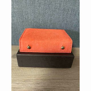 m+ - 【値下げ⭕️】新品・稀少m+エムピウ ミッレフォッリエII m+ - 【値下げ⭕️】新品・稀少m+エムピウ ミッレフォッリエII