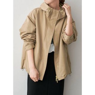 Spick & Span(ブルゾン)のフリマアイテム一覧 Spick & Span(ブルゾン)のフリマアイテム一覧
