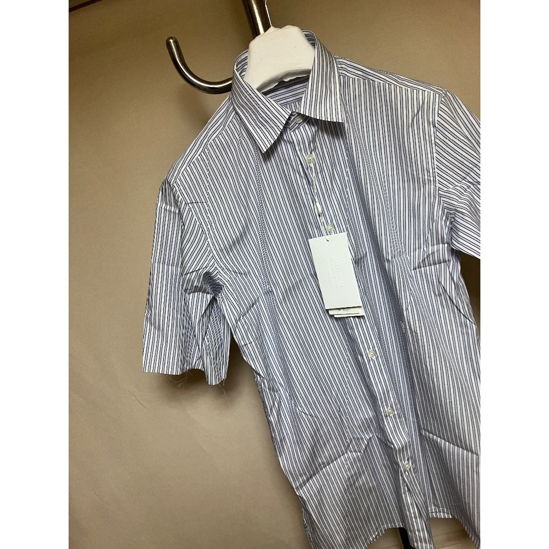 Maison Margiela(旧Maison Martin Margiela) - 新品 40 Maison Margiela(旧Maison Martin Margiela) - 新品 40