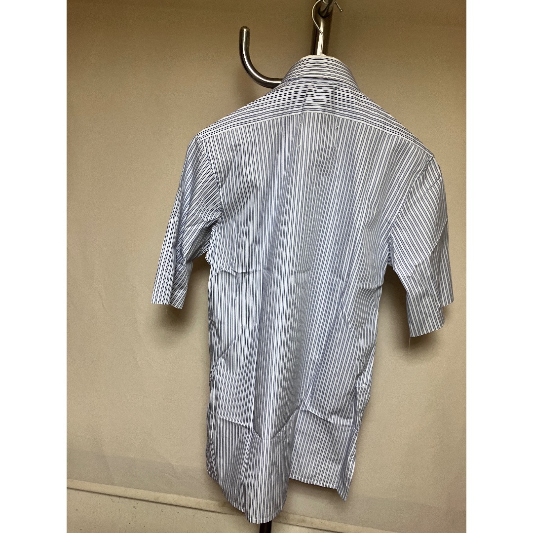 Maison Margiela(旧Maison Martin Margiela) - 新品 40 Maison Margiela(旧Maison Martin Margiela) - 新品 40