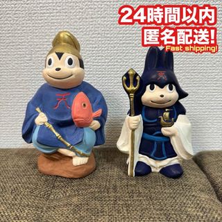 シルク素材 3Dプリント 金の元宝 蛇型置物 高級装飾 幸運の象徴 シルク素材 3Dプリント 金の元宝 蛇型置物 高級装飾 幸運の象徴