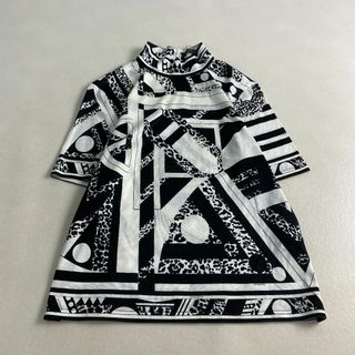 LEONARD(カットソー(半袖/袖なし))のフリマアイテム一覧 LEONARD(カットソー(半袖/袖なし))のフリマアイテム一覧