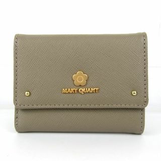 FENDI - 【箱、布袋、紙袋等一式付き】FENDI ピンク 本革長財布 FENDI - 【箱、布袋、紙袋等一式付き】FENDI ピンク 本革長財布