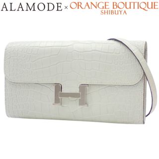HERMES(シルバー/銀色系)のフリマアイテム一覧 HERMES(シルバー/銀色系)のフリマアイテム一覧